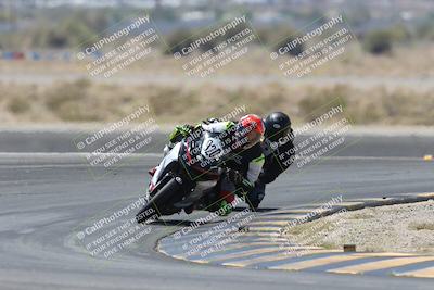 media/Apr-20-2025-CVMA (Sun) [[39090e8767]]/Race 11-500-350 Supersport (Holeshot)/